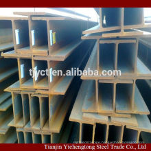 steel i beams for sale